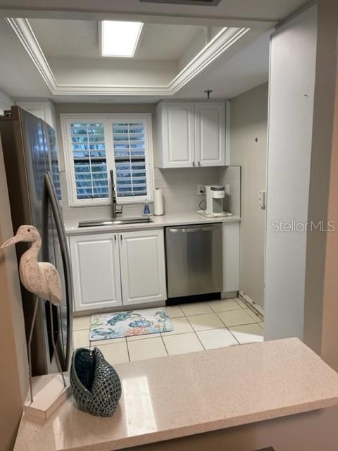 1001 BENJAMIN FRANKLIN DR #212, SARASOTA, FL, 34236