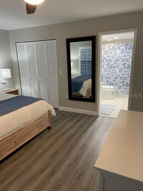 1001 BENJAMIN FRANKLIN DR #212, SARASOTA, FL, 34236