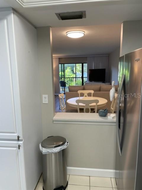 1001 BENJAMIN FRANKLIN DR #212, SARASOTA, FL, 34236