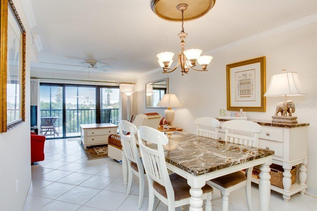 1001 BENJAMIN FRANKLIN DR #404, SARASOTA, FL, 34236