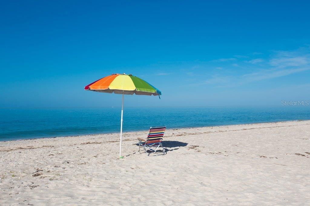 1001 BENJAMIN FRANKLIN DR #404, SARASOTA, FL, 34236