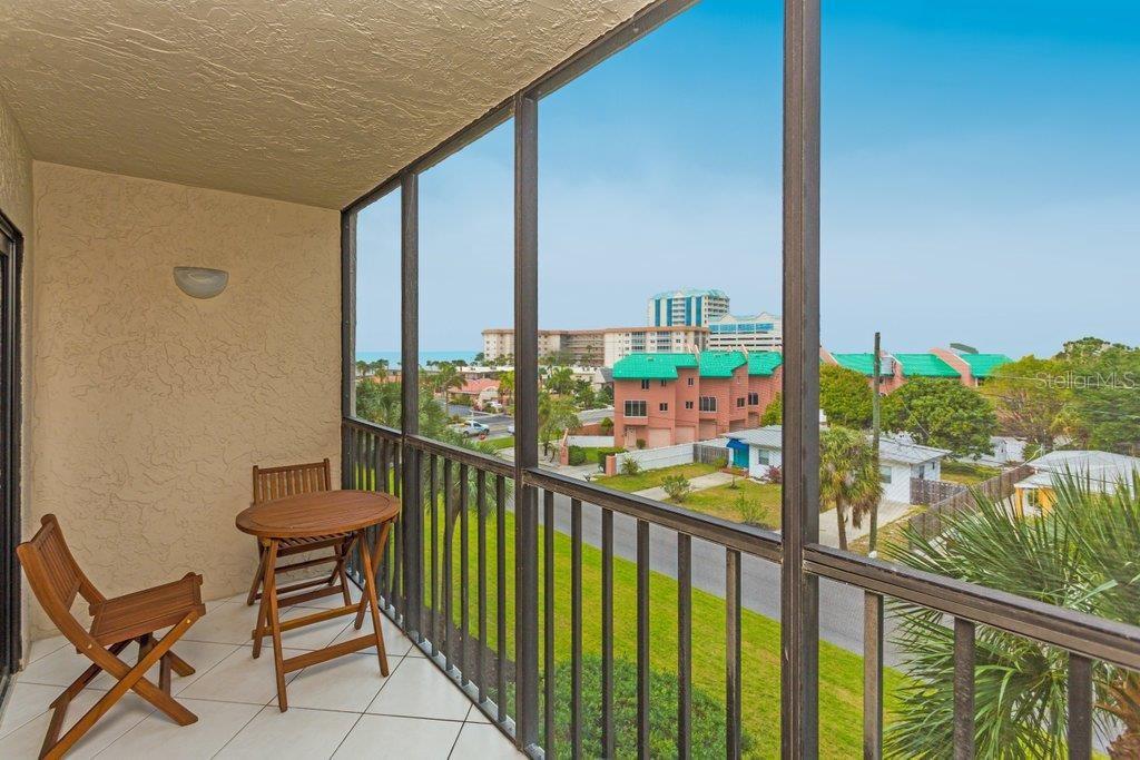 1001 BENJAMIN FRANKLIN DR #404, SARASOTA, FL, 34236