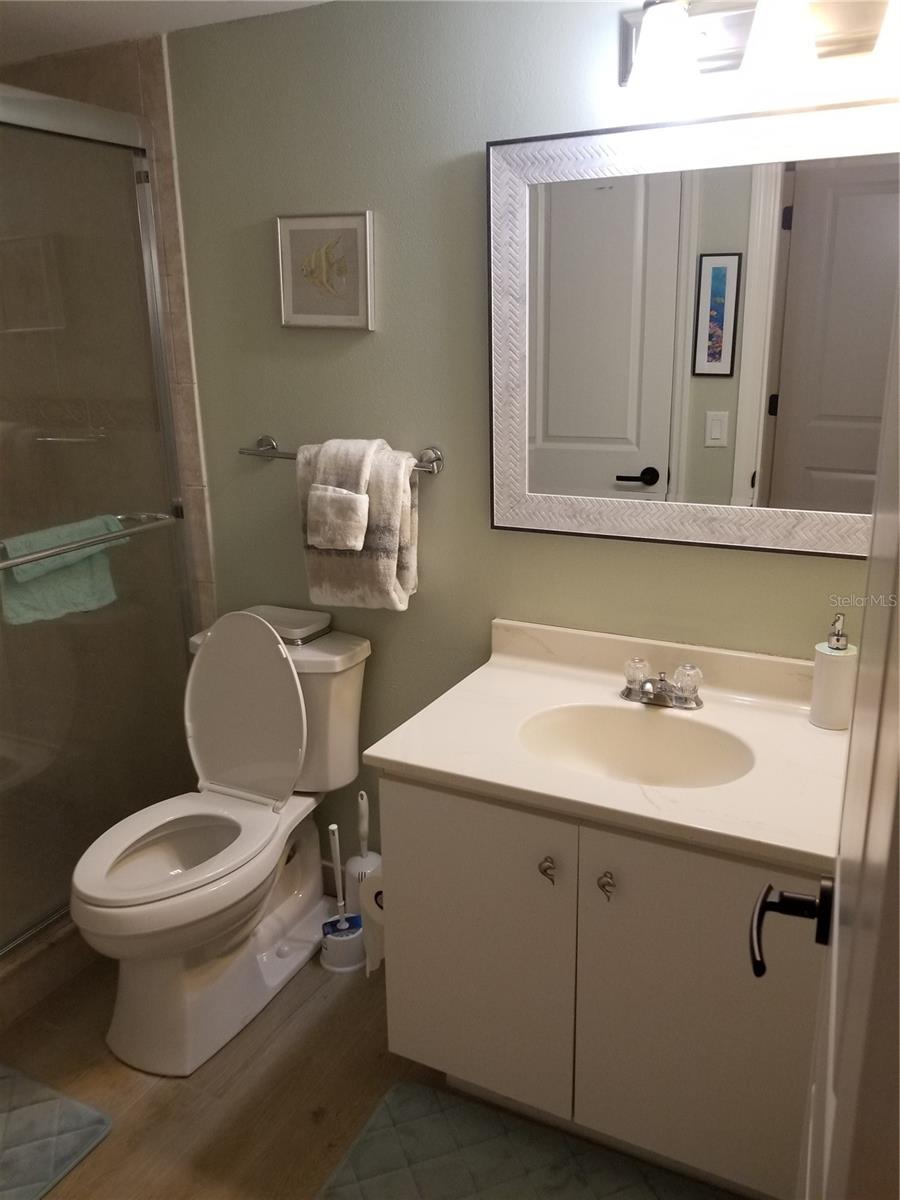 1001 BENJAMIN FRANKLIN DR #505, SARASOTA, FL, 34236