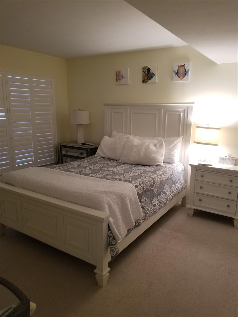 1001 BENJAMIN FRANKLIN DR #505, SARASOTA, FL, 34236