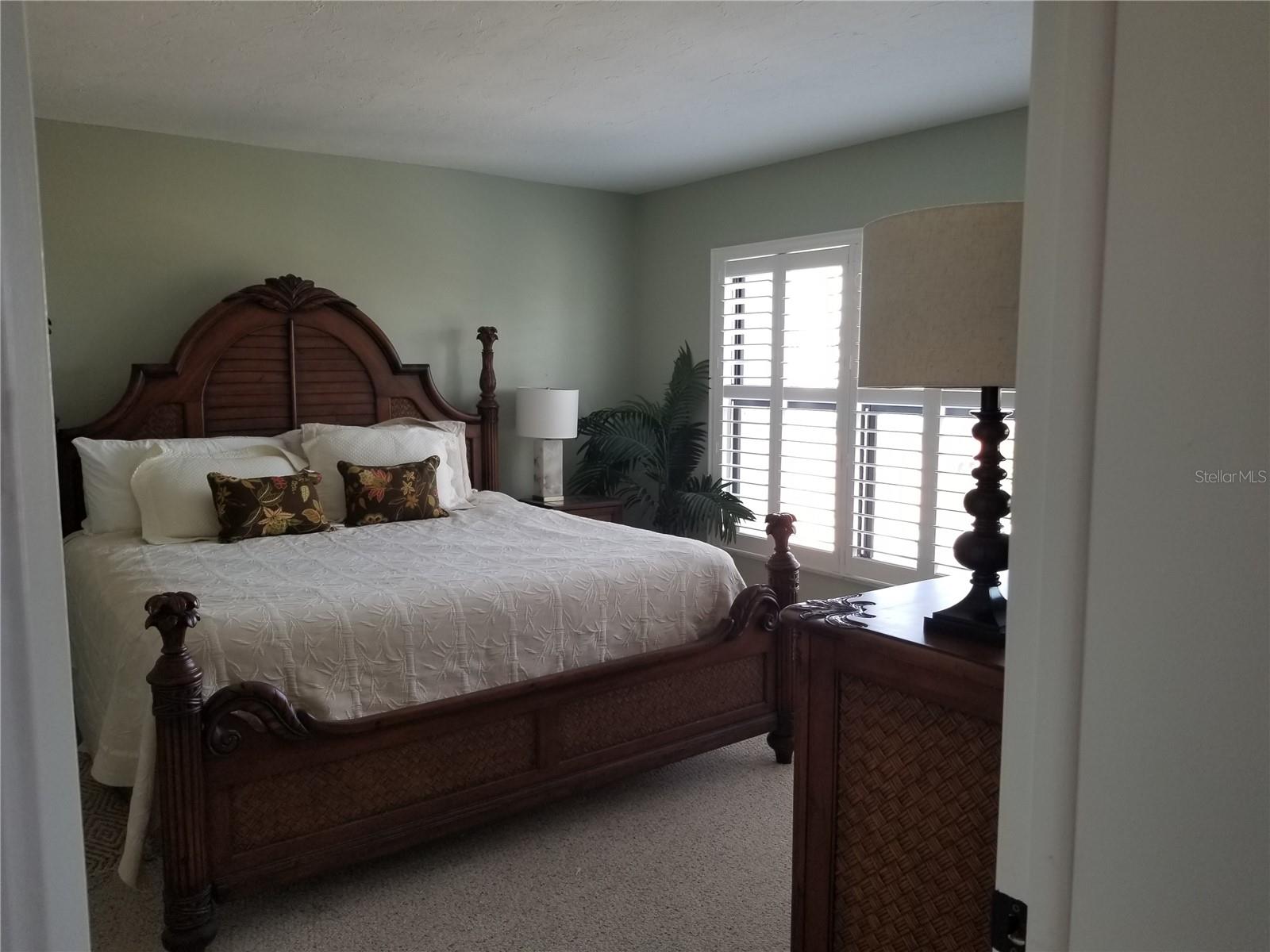1001 BENJAMIN FRANKLIN DR #505, SARASOTA, FL, 34236
