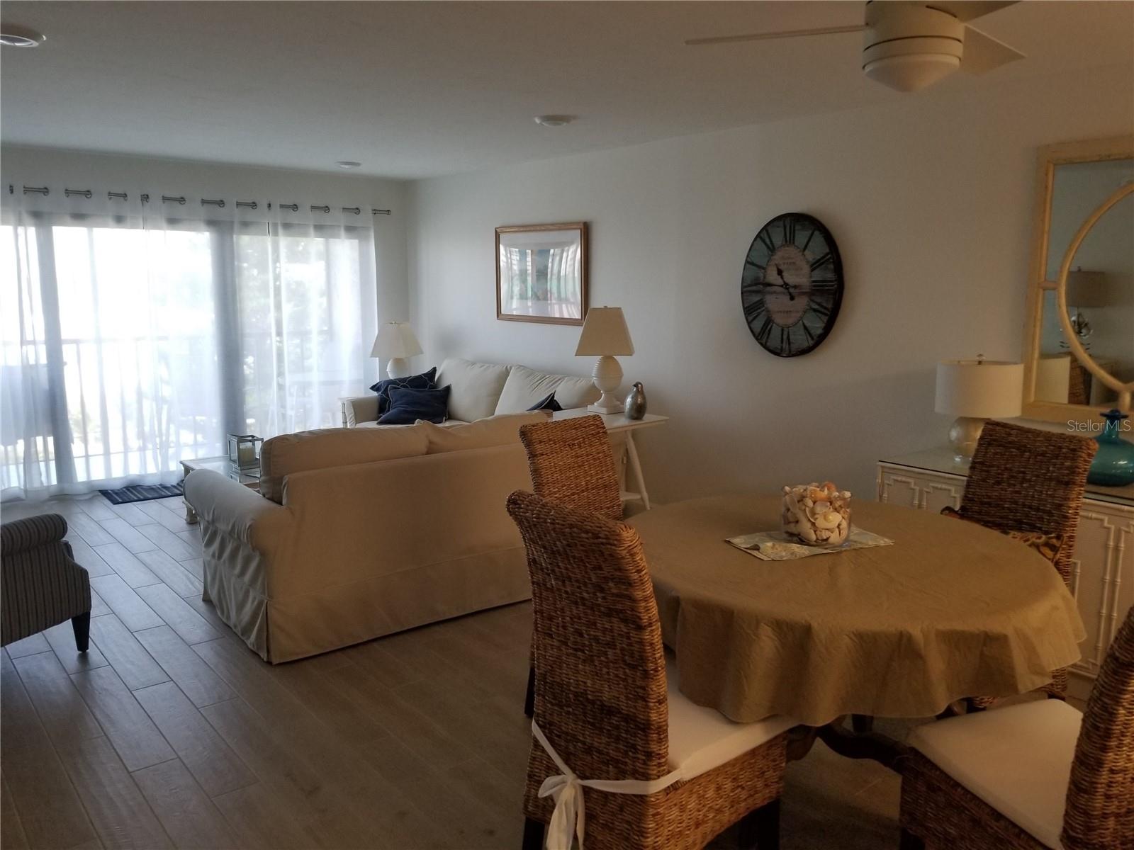 1001 BENJAMIN FRANKLIN DR #505, SARASOTA, FL, 34236