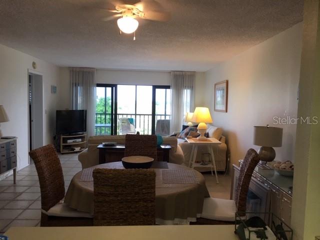 1001 BENJAMIN FRANKLIN DR #505, SARASOTA, FL, 34236