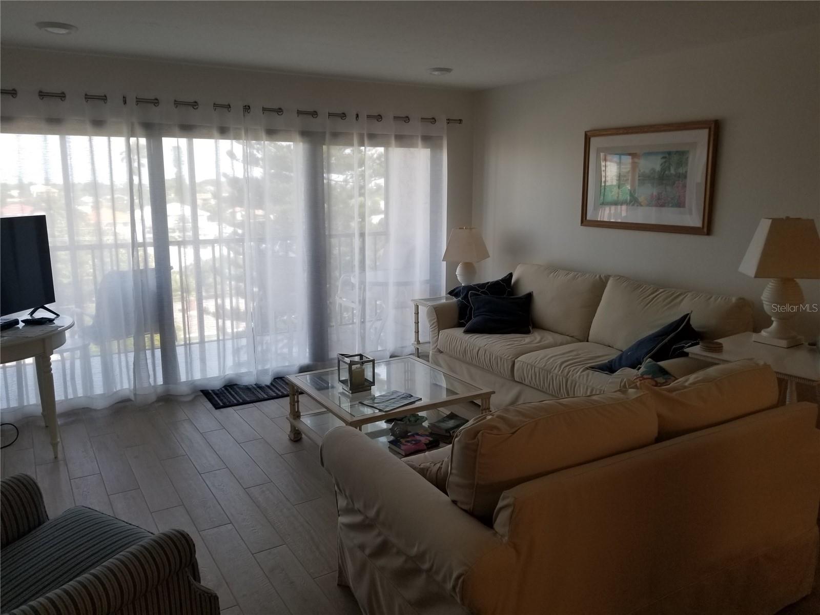 1001 BENJAMIN FRANKLIN DR #505, SARASOTA, FL, 34236
