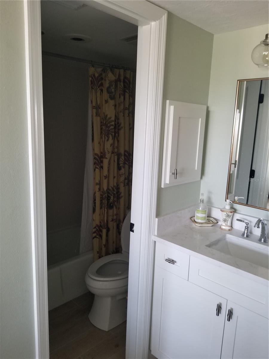 1001 BENJAMIN FRANKLIN DR #505, SARASOTA, FL, 34236
