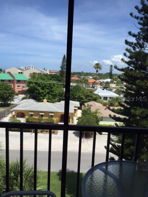 1001 BENJAMIN FRANKLIN DR #505, SARASOTA, FL, 34236