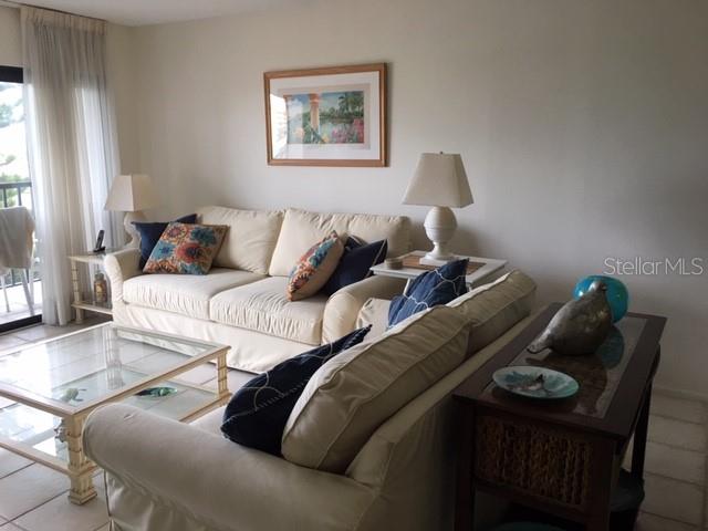 1001 BENJAMIN FRANKLIN DR #505, SARASOTA, FL, 34236