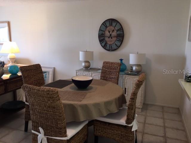 1001 BENJAMIN FRANKLIN DR #505, SARASOTA, FL, 34236