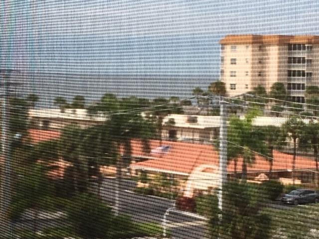 1001 BENJAMIN FRANKLIN DR #505, SARASOTA, FL, 34236