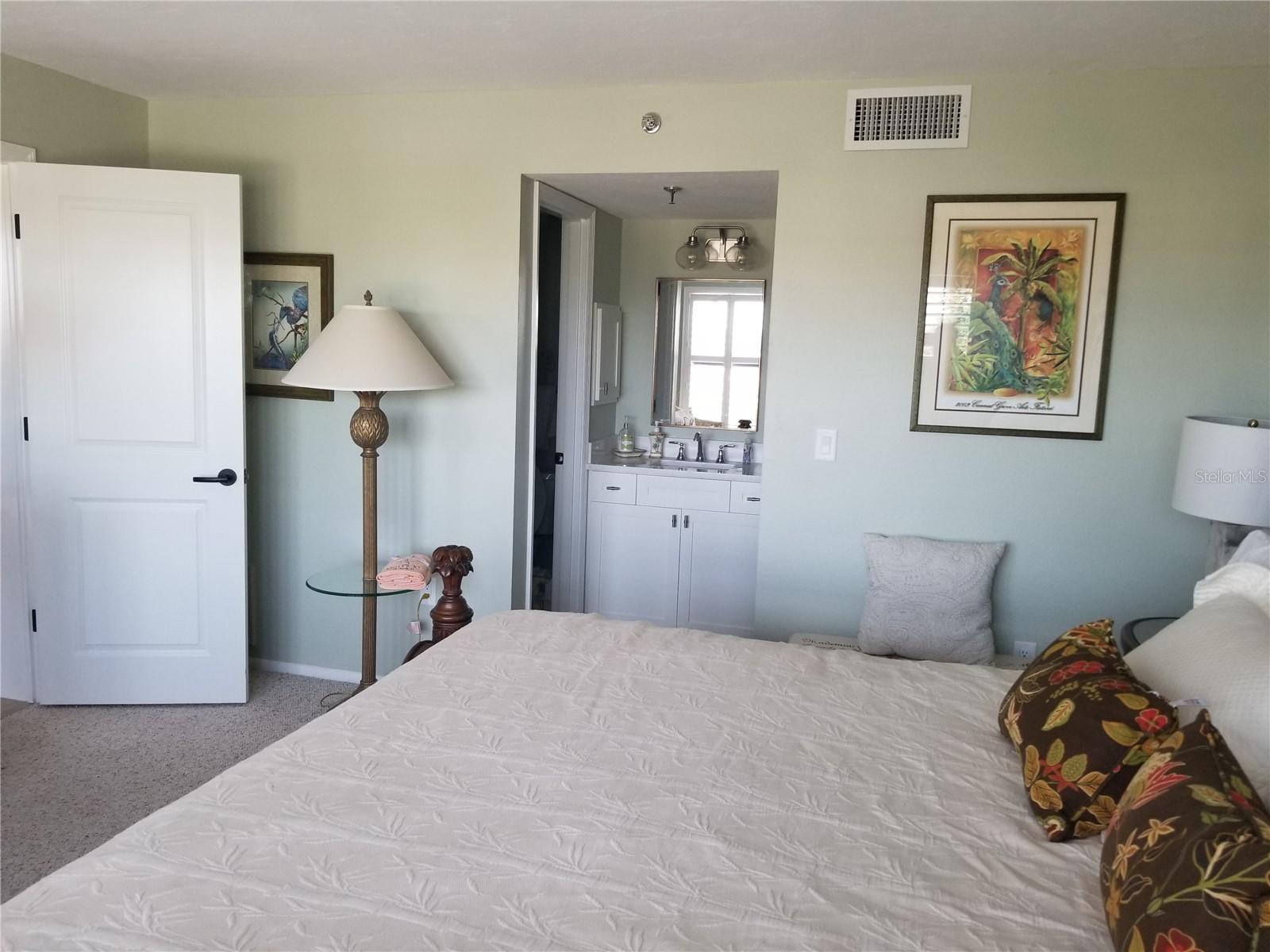 1001 BENJAMIN FRANKLIN DR #505, SARASOTA, FL, 34236