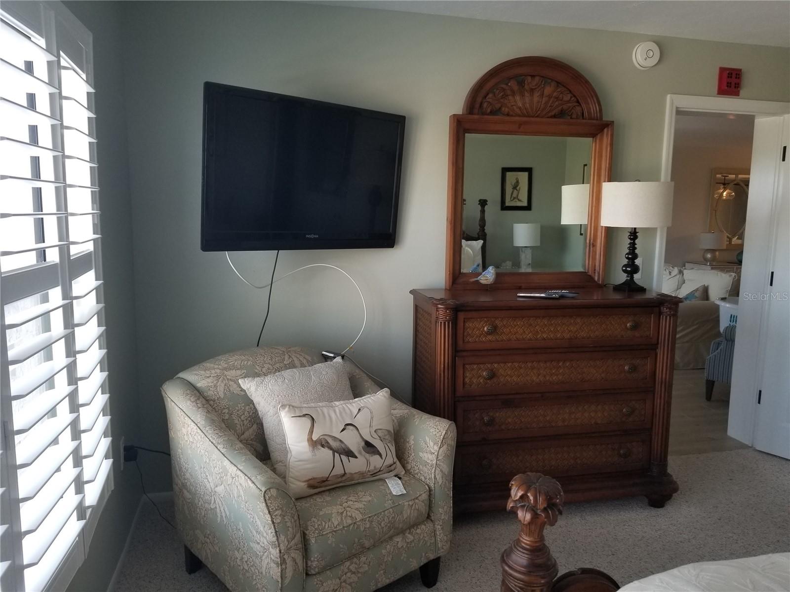1001 BENJAMIN FRANKLIN DR #505, SARASOTA, FL, 34236
