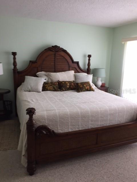 1001 BENJAMIN FRANKLIN DR #505, SARASOTA, FL, 34236