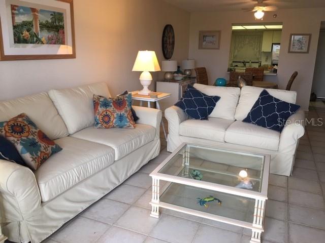 1001 BENJAMIN FRANKLIN DR #505, SARASOTA, FL, 34236
