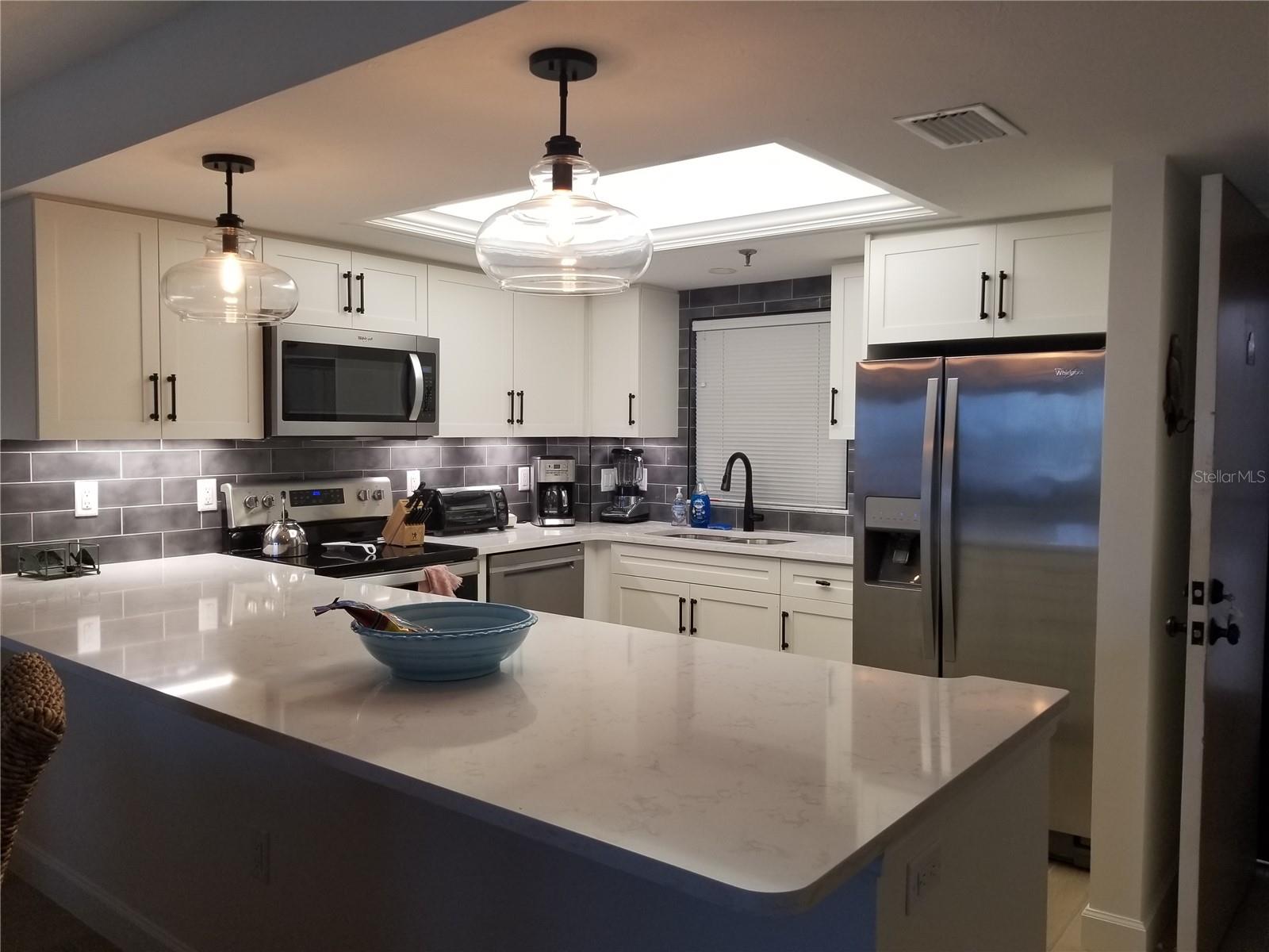 1001 BENJAMIN FRANKLIN DR #505, SARASOTA, FL, 34236