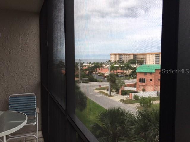 1001 BENJAMIN FRANKLIN DR #505, SARASOTA, FL, 34236