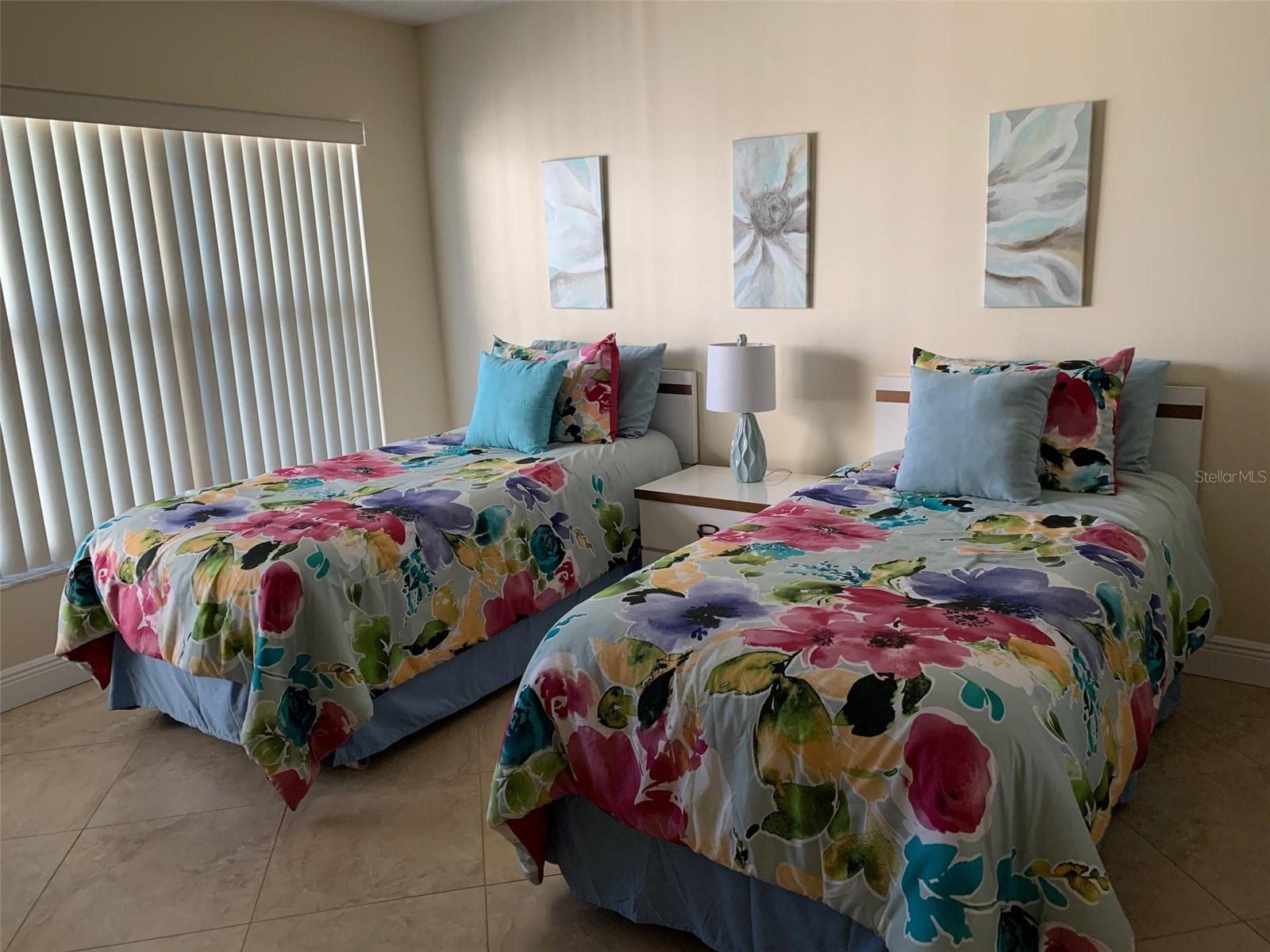 1001 BENJAMIN FRANKLIN DR #508, SARASOTA, FL, 34236