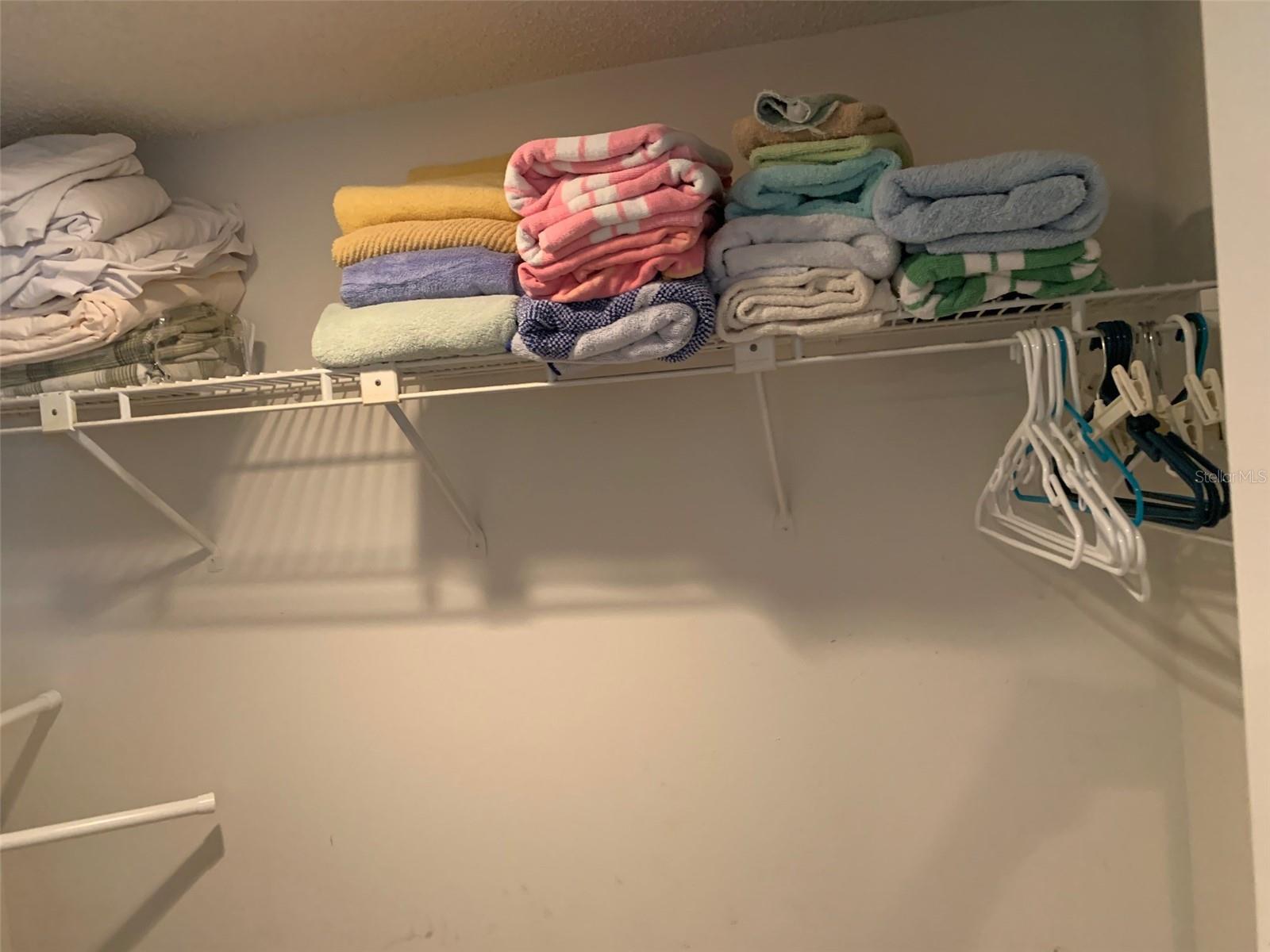 1001 BENJAMIN FRANKLIN DR #508, SARASOTA, FL, 34236
