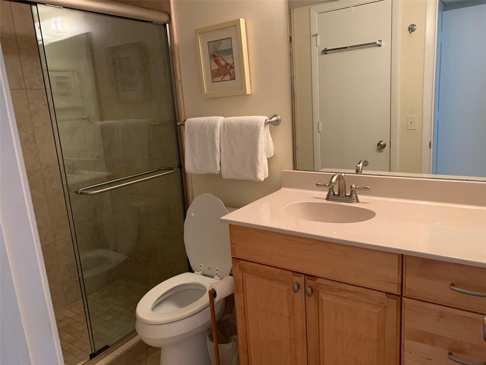 1001 BENJAMIN FRANKLIN DR #508, SARASOTA, FL, 34236