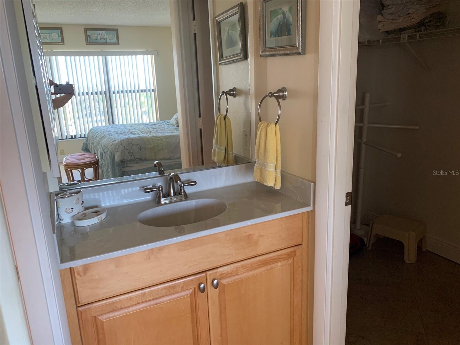 1001 BENJAMIN FRANKLIN DR #508, SARASOTA, FL, 34236