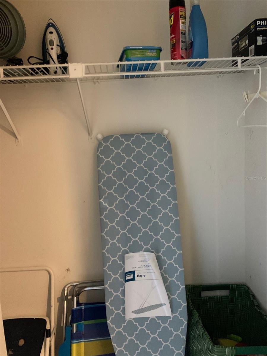 1001 BENJAMIN FRANKLIN DR #508, SARASOTA, FL, 34236