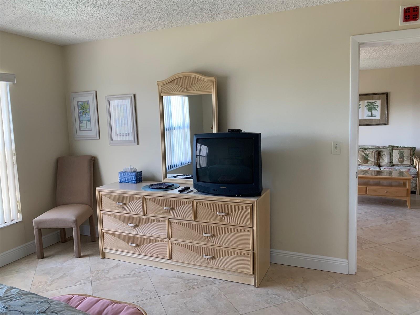 1001 BENJAMIN FRANKLIN DR #508, SARASOTA, FL, 34236