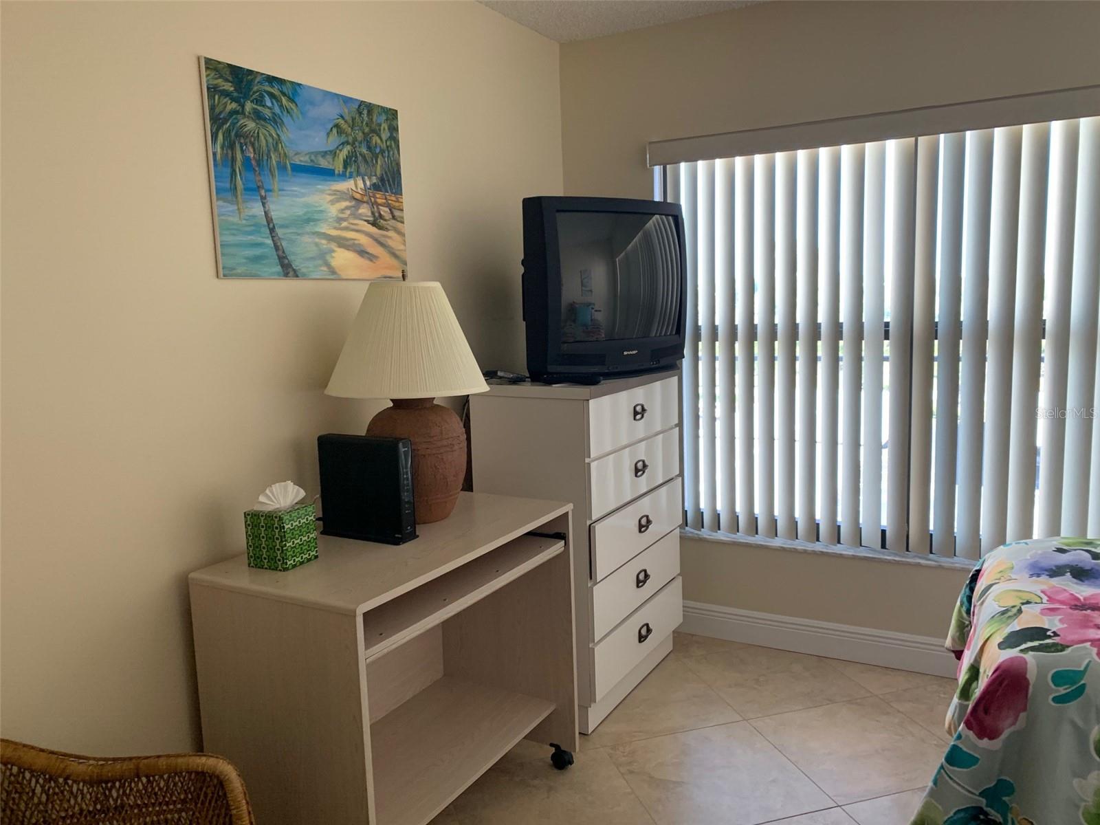 1001 BENJAMIN FRANKLIN DR #508, SARASOTA, FL, 34236