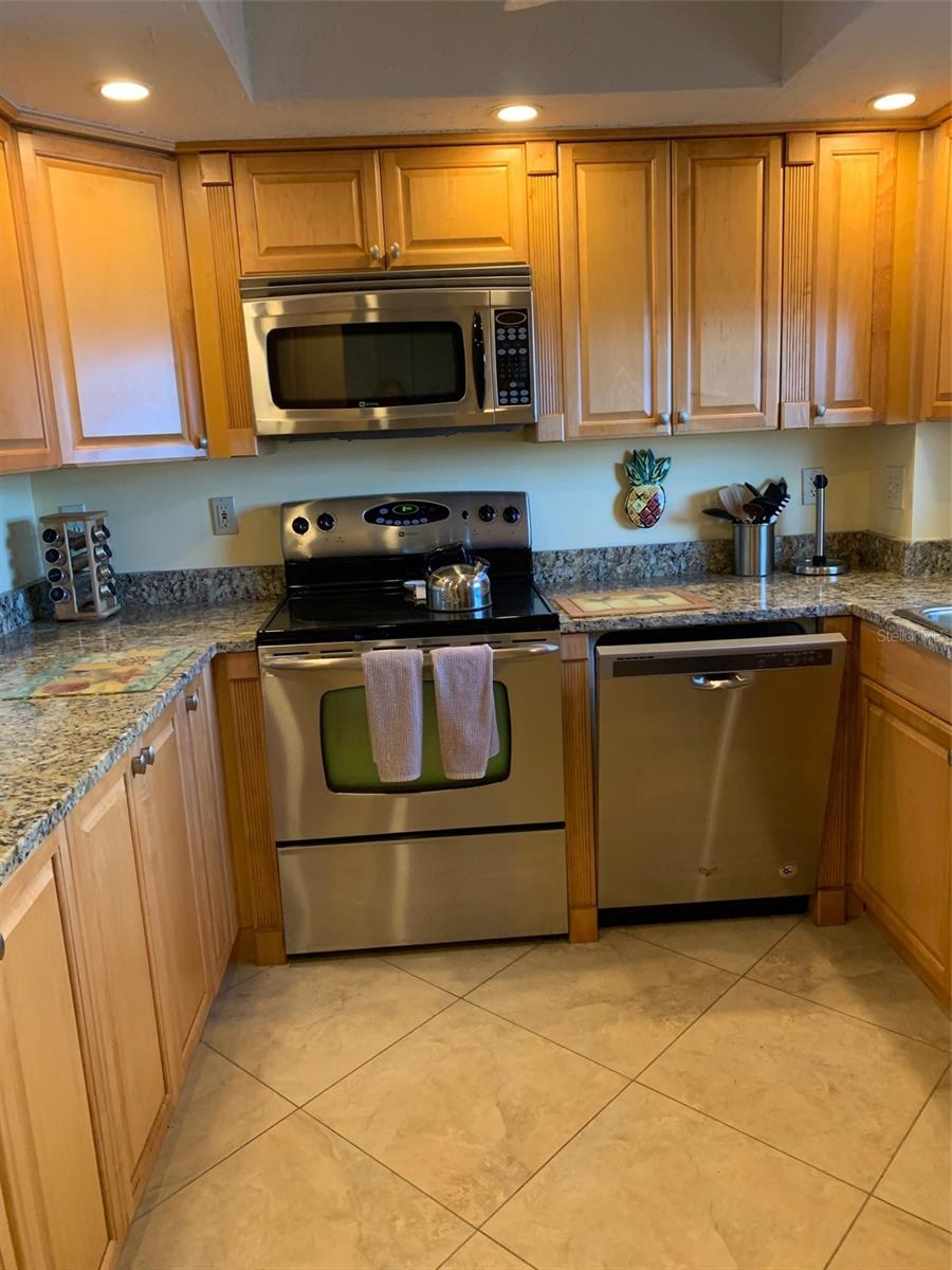 1001 BENJAMIN FRANKLIN DR #508, SARASOTA, FL, 34236