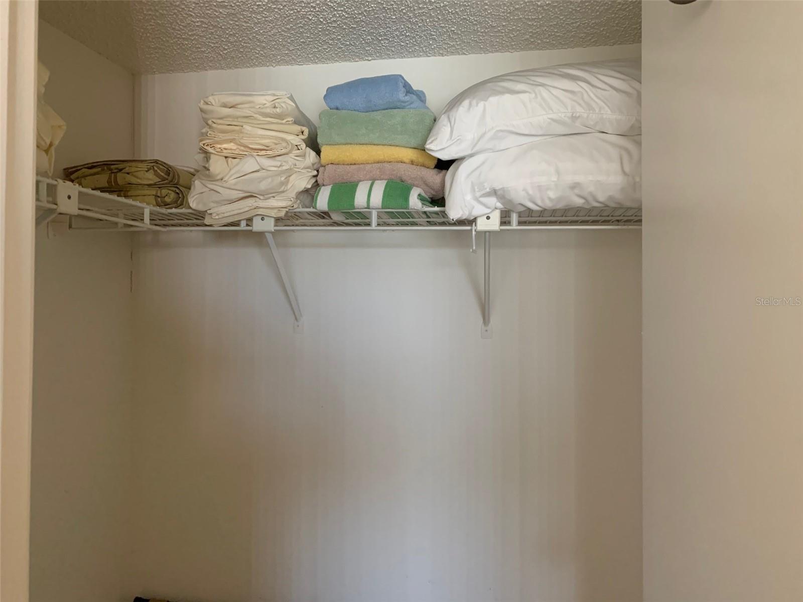 1001 BENJAMIN FRANKLIN DR #508, SARASOTA, FL, 34236
