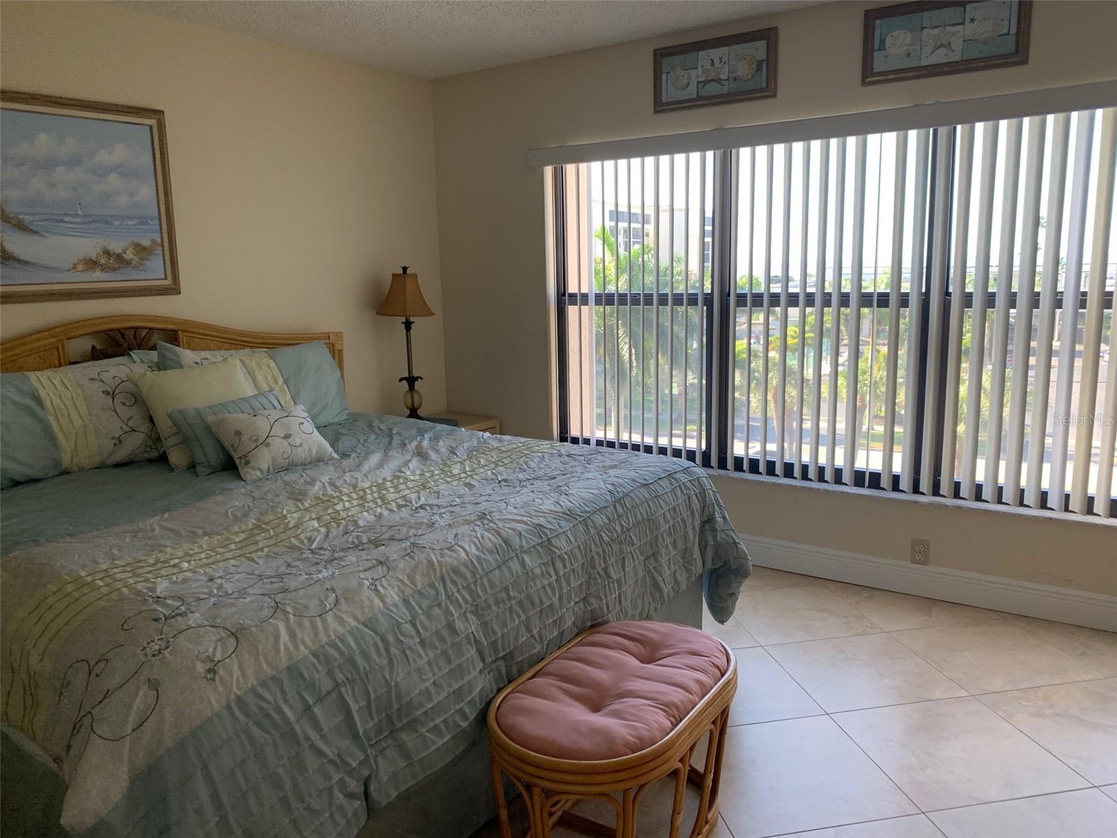 1001 BENJAMIN FRANKLIN DR #508, SARASOTA, FL, 34236