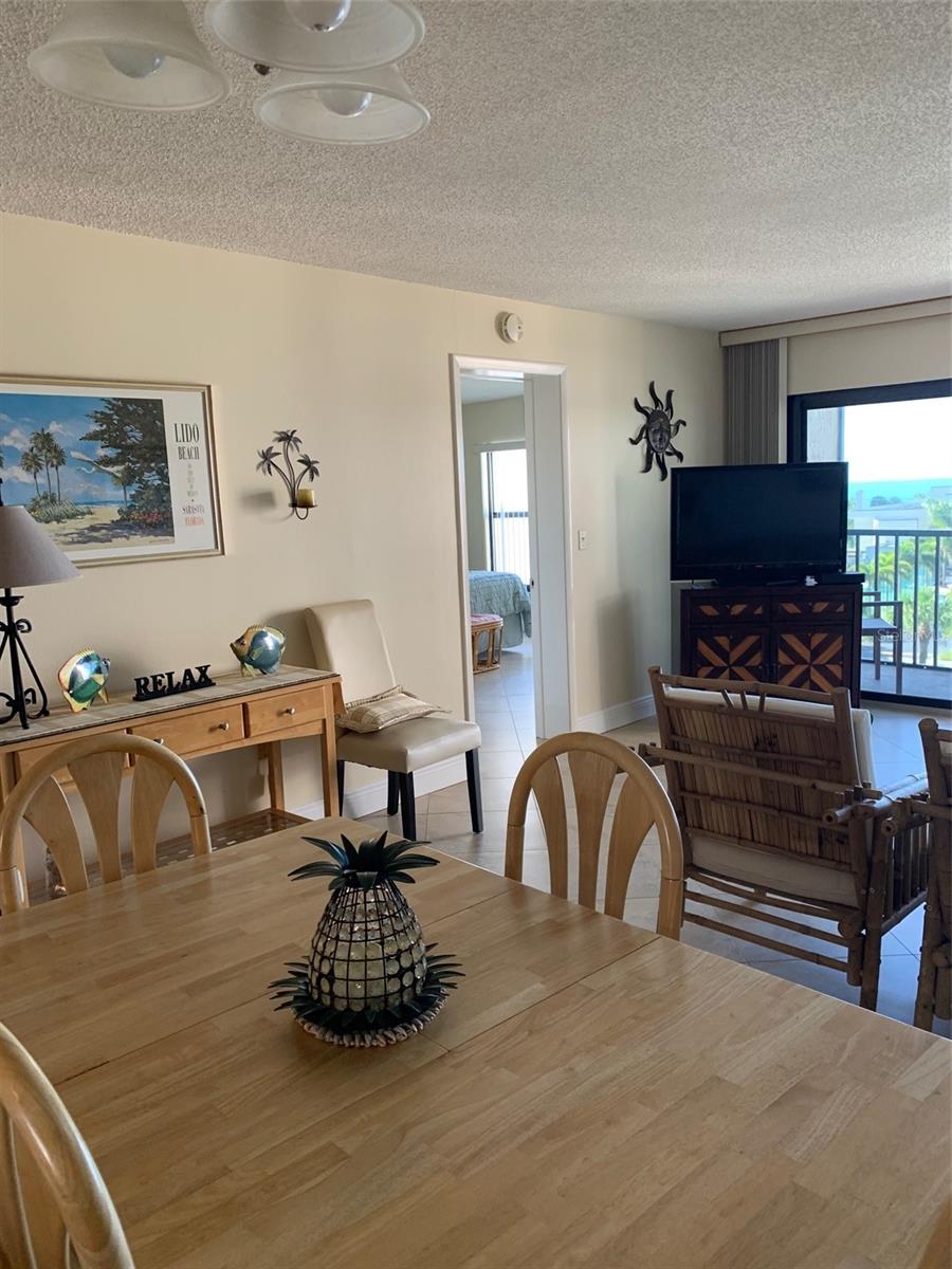1001 BENJAMIN FRANKLIN DR #508, SARASOTA, FL, 34236