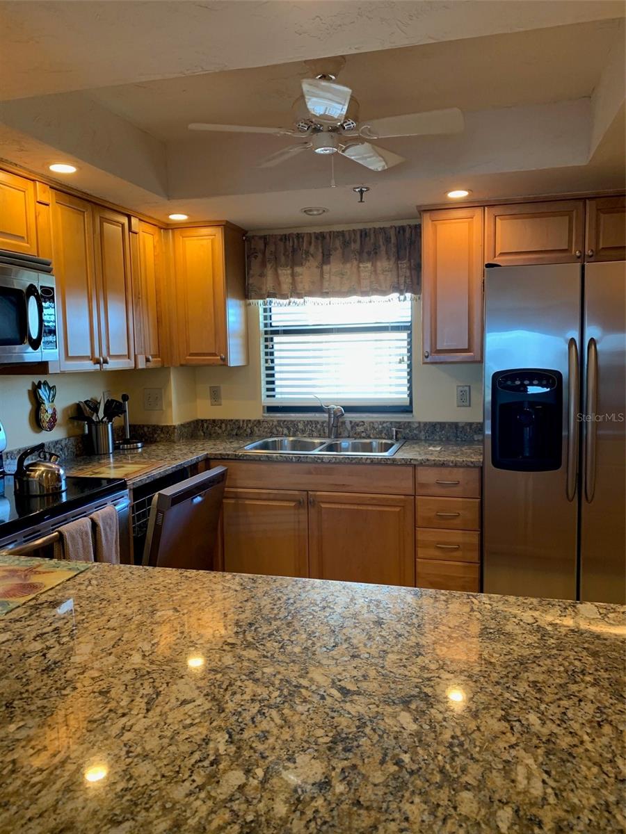 1001 BENJAMIN FRANKLIN DR #508, SARASOTA, FL, 34236