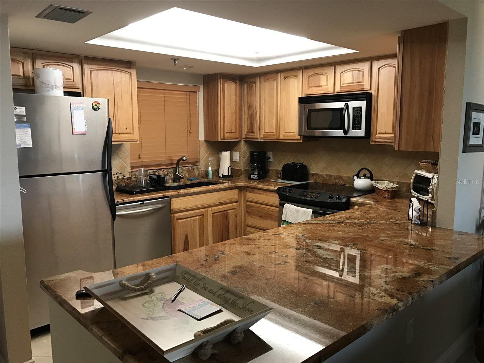 1001 BENJAMIN FRANKLIN DR #706, SARASOTA, FL, 34236