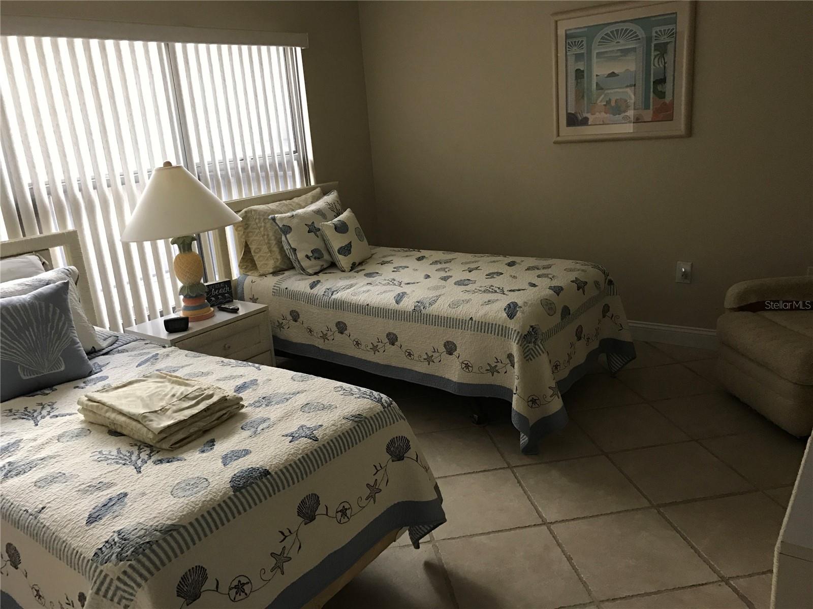 1001 BENJAMIN FRANKLIN DR #706, SARASOTA, FL, 34236