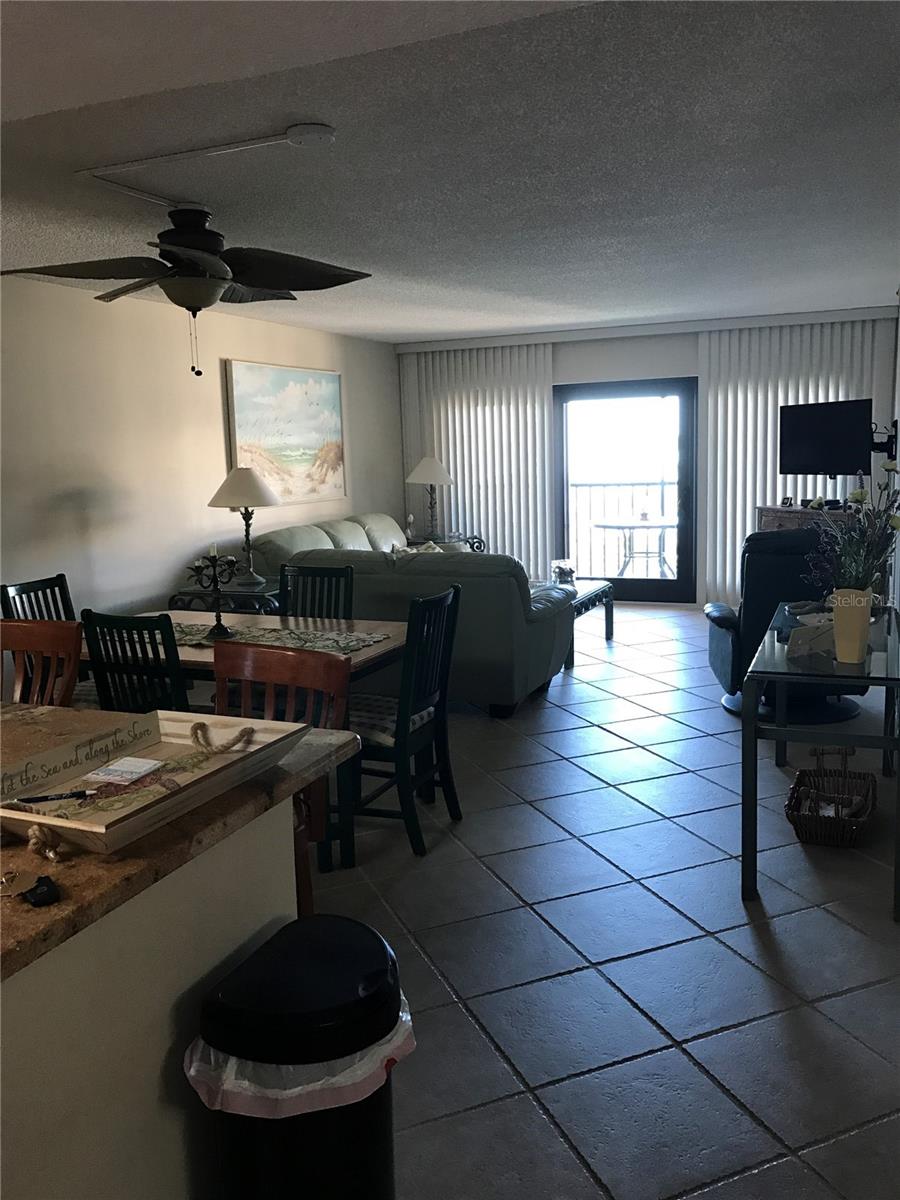 1001 BENJAMIN FRANKLIN DR #706, SARASOTA, FL, 34236