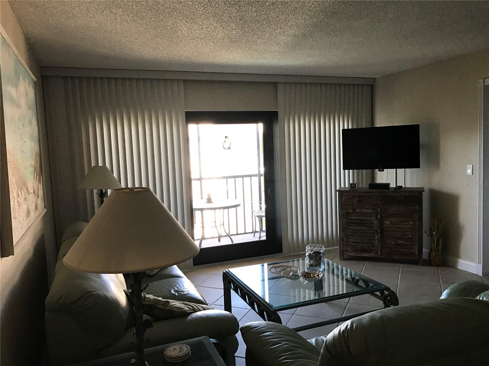 1001 BENJAMIN FRANKLIN DR #706, SARASOTA, FL, 34236