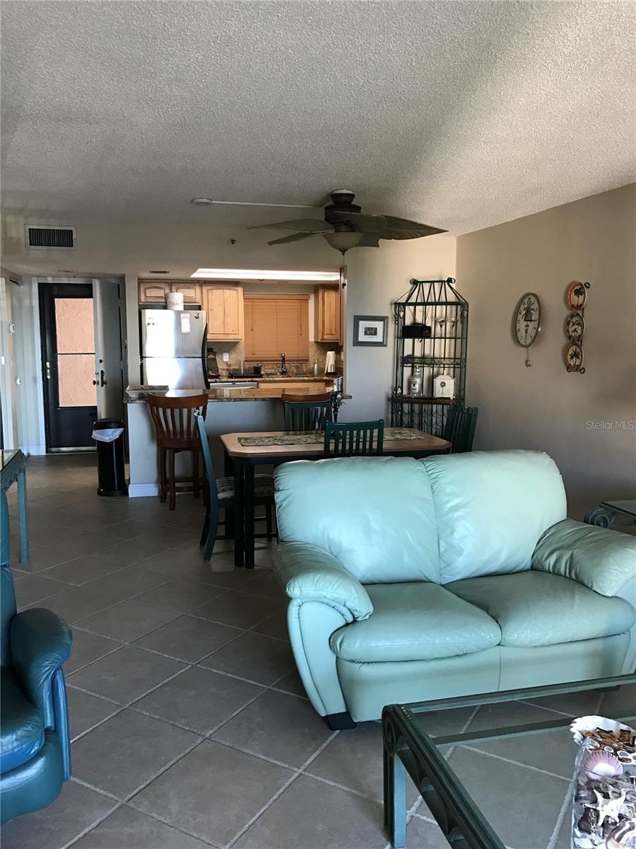 1001 BENJAMIN FRANKLIN DR #706, SARASOTA, FL, 34236