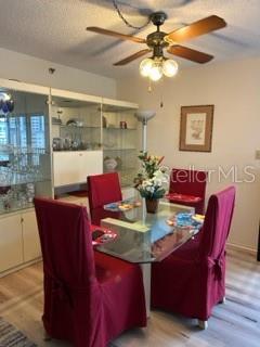 1001 BENJAMIN FRANKLIN DR #701, SARASOTA, FL, 34236