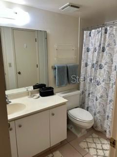 1001 BENJAMIN FRANKLIN DR #701, SARASOTA, FL, 34236