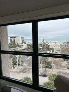 1001 BENJAMIN FRANKLIN DR #701, SARASOTA, FL, 34236