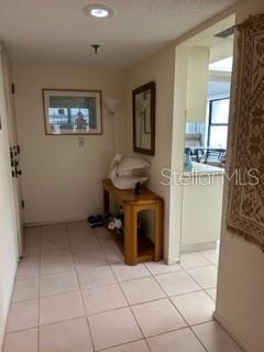 1001 BENJAMIN FRANKLIN DR #701, SARASOTA, FL, 34236