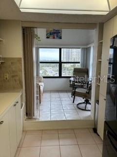 1001 BENJAMIN FRANKLIN DR #701, SARASOTA, FL, 34236