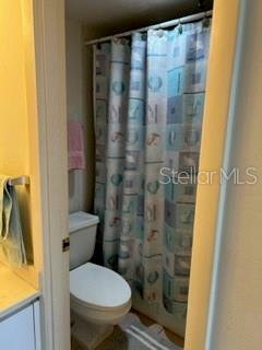 1001 BENJAMIN FRANKLIN DR #701, SARASOTA, FL, 34236