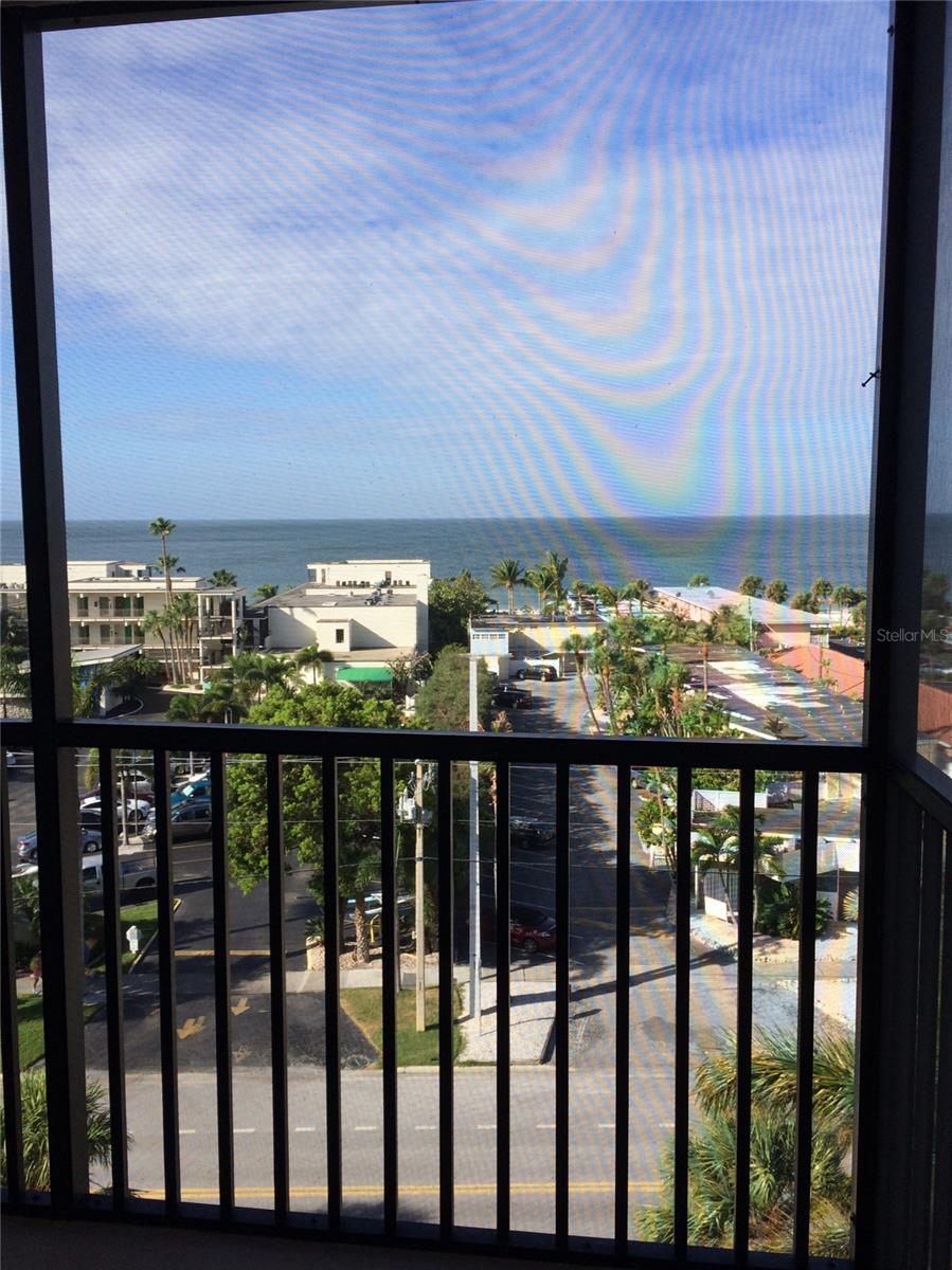 1001 BENJAMIN FRANKLIN DR #701, SARASOTA, FL, 34236