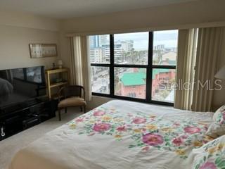 1001 BENJAMIN FRANKLIN DR #701, SARASOTA, FL, 34236