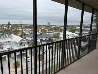 1001 BENJAMIN FRANKLIN DR #701, SARASOTA, FL, 34236