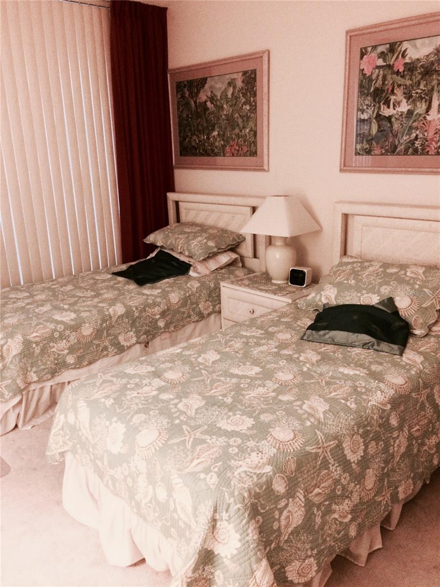 1001 BENJAMIN FRANKLIN DR #701, SARASOTA, FL, 34236